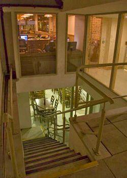 Egali Hostel דבלין מראה חיצוני תמונה